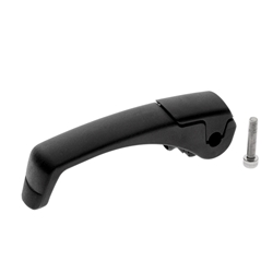 Spinlock USA XTR Handle